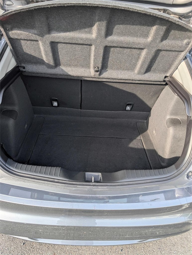 Foto 8 HONDA Civic 1.8 iVTEC Sport
